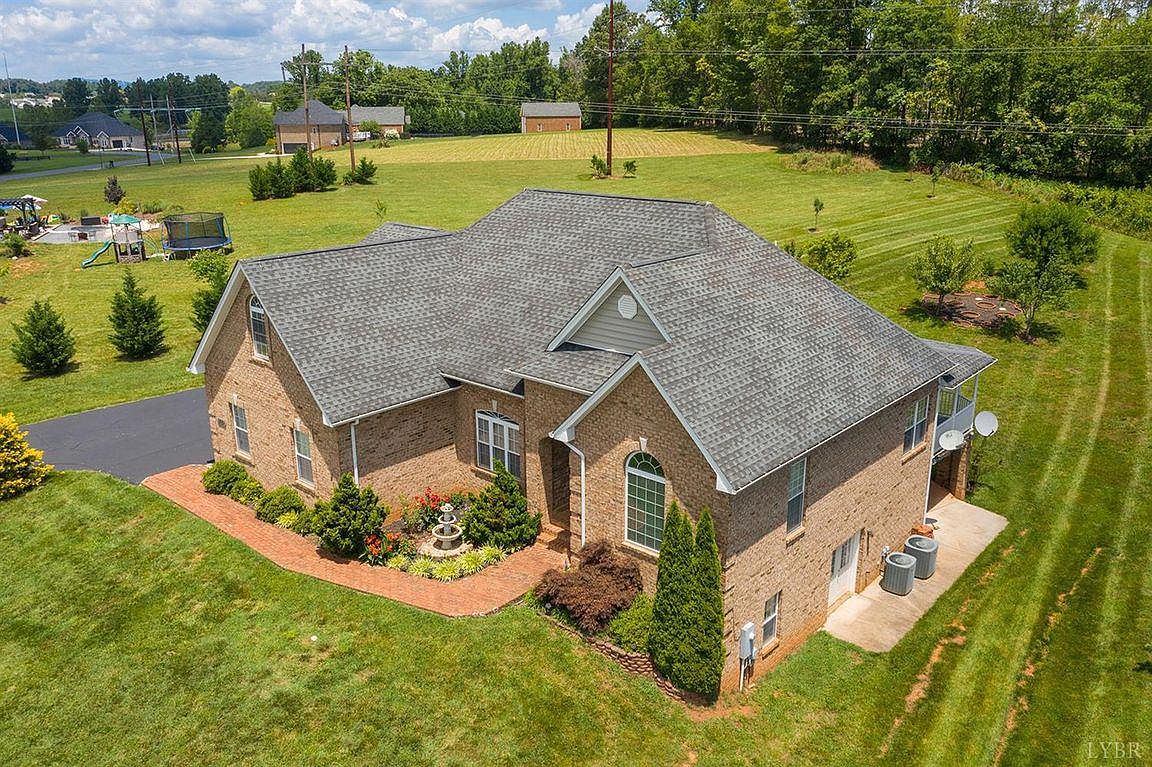 1441 Colby Dr, Forest, VA 24551 Zillow