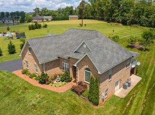 1441 Colby Dr, Forest, VA 24551