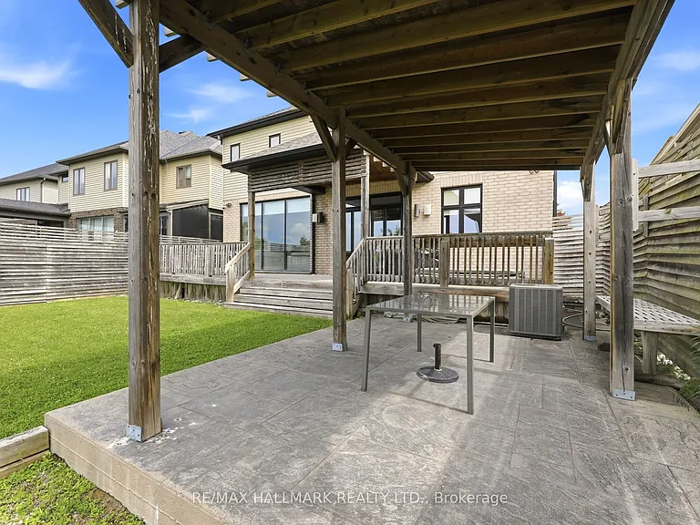 3463 Settlement Trl — Photo 45