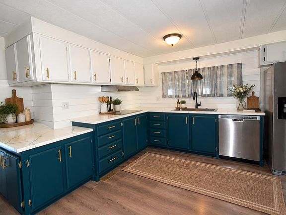 4th image of 4511 W 9th Ave