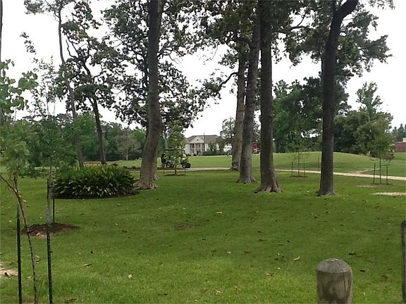 An outstanding golf course awaits you. Visit River Plantation's website for more information.