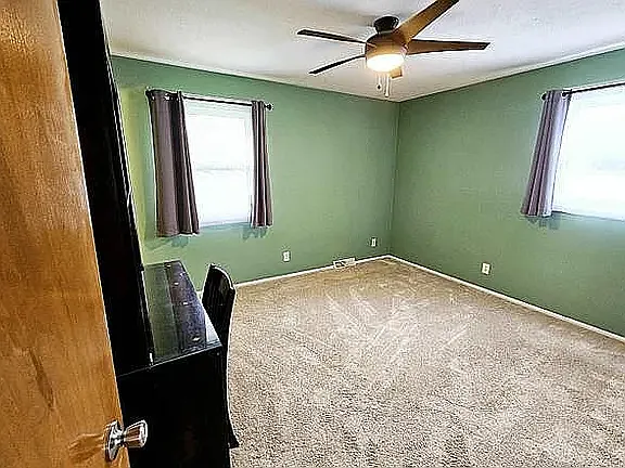1001 Devon St — Photo 7