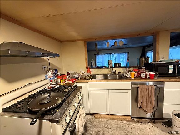 5th image of 35601 Line School Rd