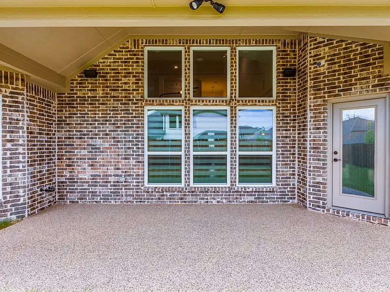 2617 Spotted Owl Ln — Photo 38