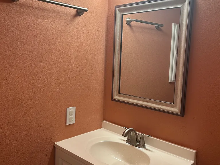 20234 Cantara St #240 — Photo 5