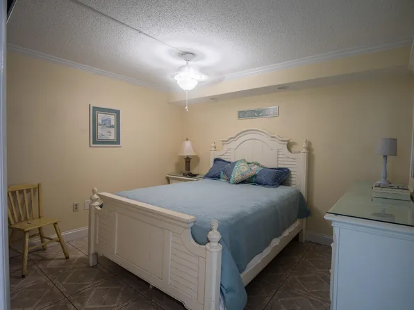 8815 Thomas Dr Unit 602, Panama City Beach, FL 32408