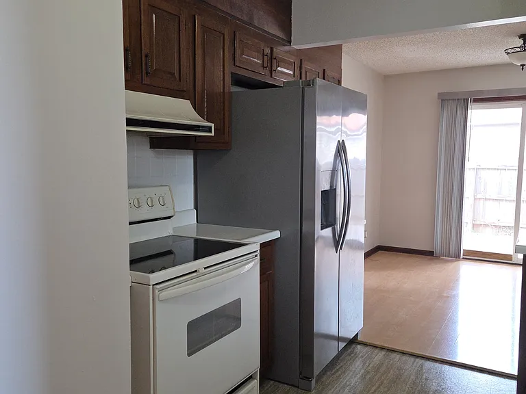 2225 N Farmstead St — Photo 3