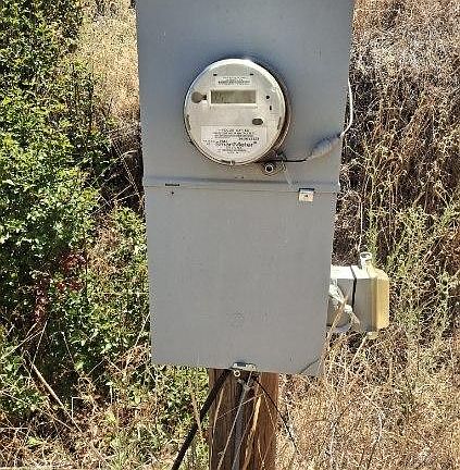 3rd image of 5370 Hawver Rd