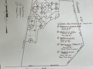 0 Bear Creek Pike, Columbia, TN 38401