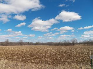 Norway Dr, Pulaski, WI 54162
