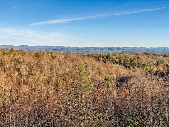 4th image of 1986 Ridge Run Rd