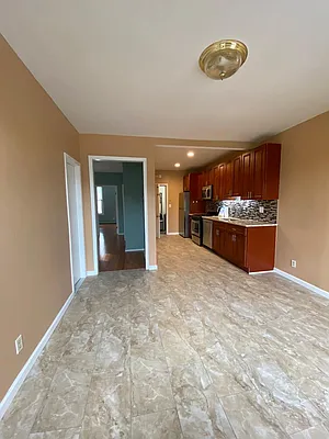 Rented by Realty Executives Today | media 18