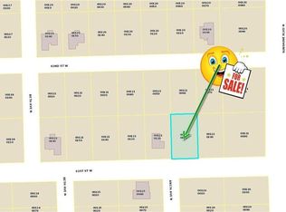 2504 61st St W, Lehigh Acres, FL 33971