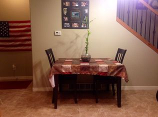 8729 N Desert Canyon Rd, EAGLE MOUNTAIN, UT 84005