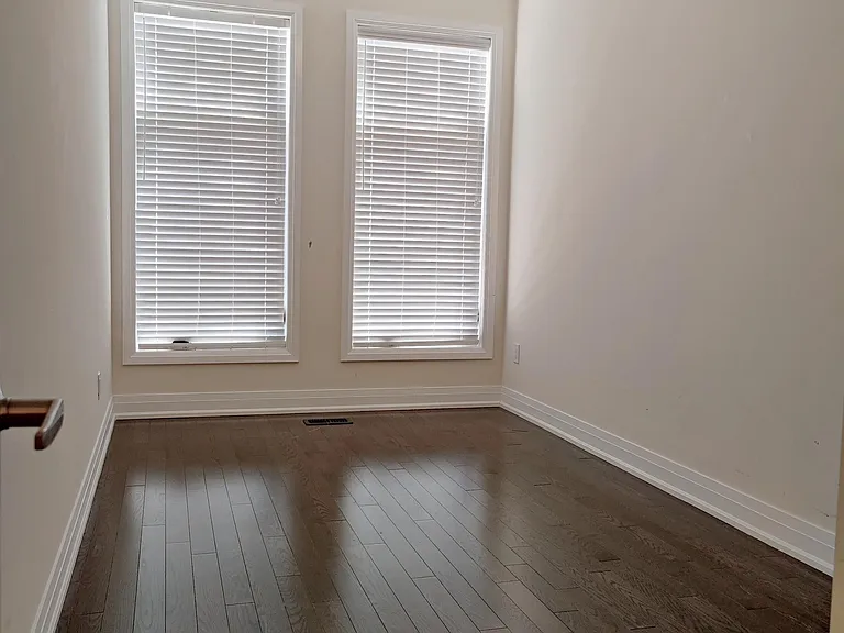 34 McGurran Ln — Photo 12