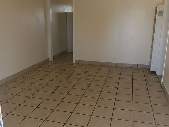2nd image of 4104 Leavell Ave