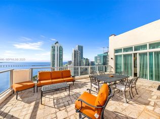 The Mark On Brickell Bay, Miami, FL 33131