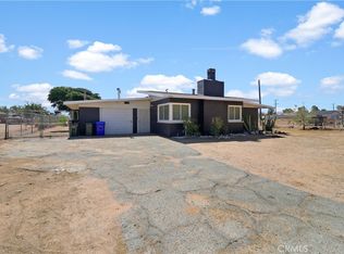 13195 Yakima Rd, Apple Valley, CA 92308