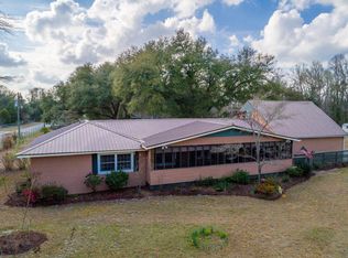 1019 Old Black Oak Rd, Moncks Corner, SC 29461