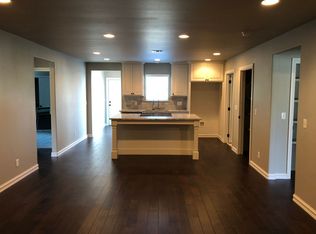 327 E Will Rogers Blvd, Claremore, OK 74017