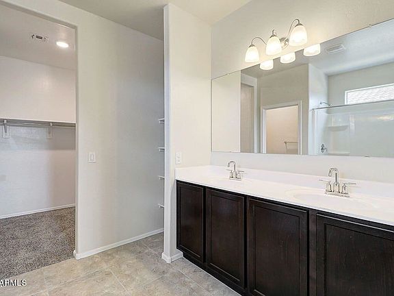 5th image of 1733 W Pima Cir