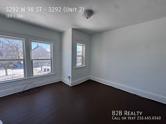 2nd image of 3292 W 98th St #3292