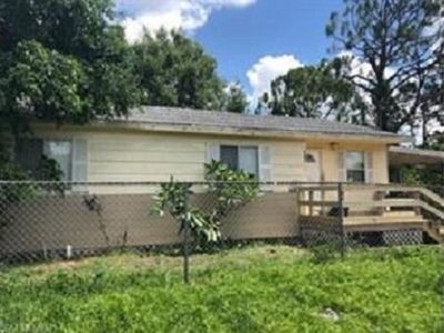 3010 2nd St W, Lehigh Acres, FL, 33971