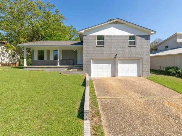 (undisclosed Address), N Little Rock, AR 72118