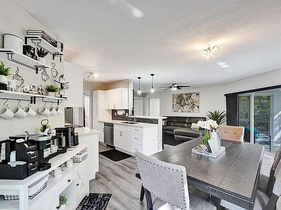 2nd image of 9280 NW 9th Court #9280
