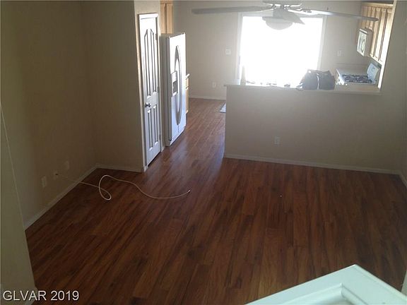 4th image of 1192 Paradise Desert Ave