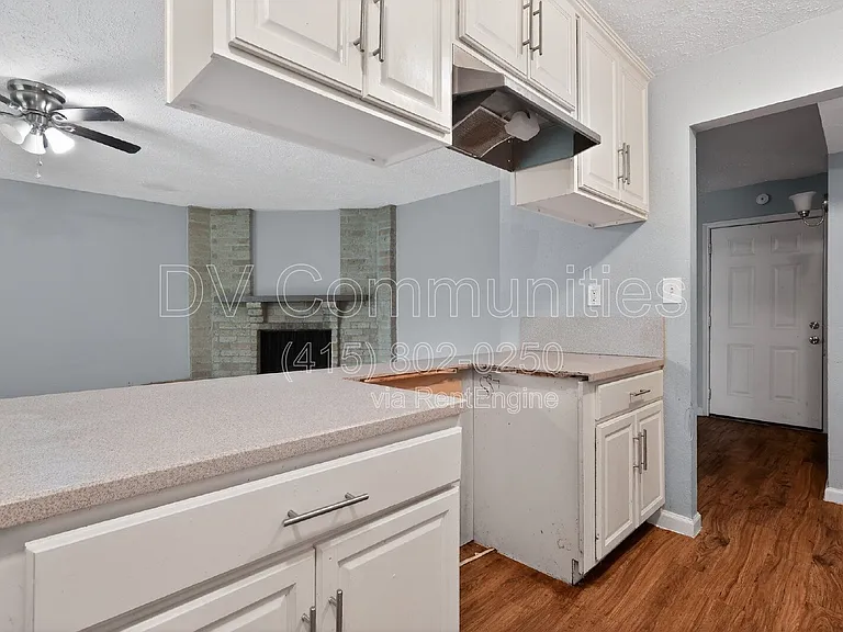 14630 Edenglen Dr — Photo 26