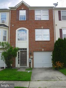 9882 Decatur Rd, Baltimore, MD, 21220