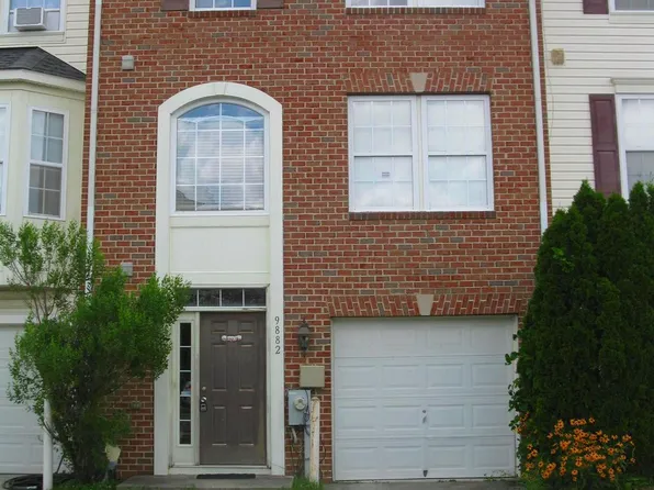 9882 Decatur Rd, Baltimore, MD 21220