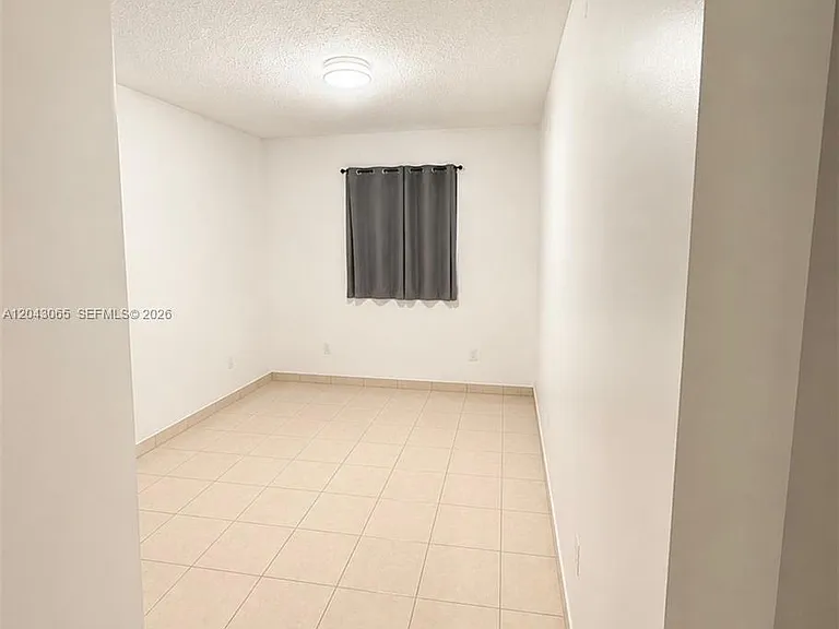 8475 SW 156th Ct #335 — Photo 10