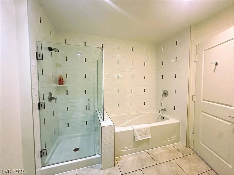29 Montelago Blvd #538 — Photo 24