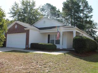 108 Timbermill Xing, Lexington, SC 29073