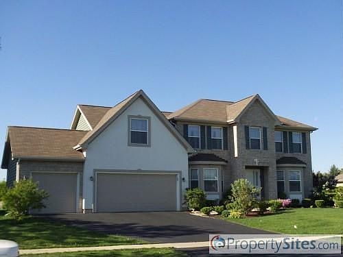 1st image of 1830 Eldorado Dr