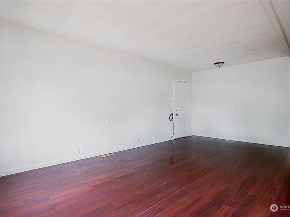 3rd image of 1450 Westside Highway #33