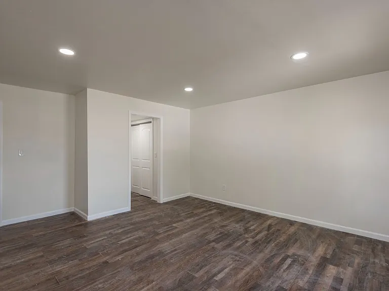 2201 Melson Rd #H96 — Photo 17