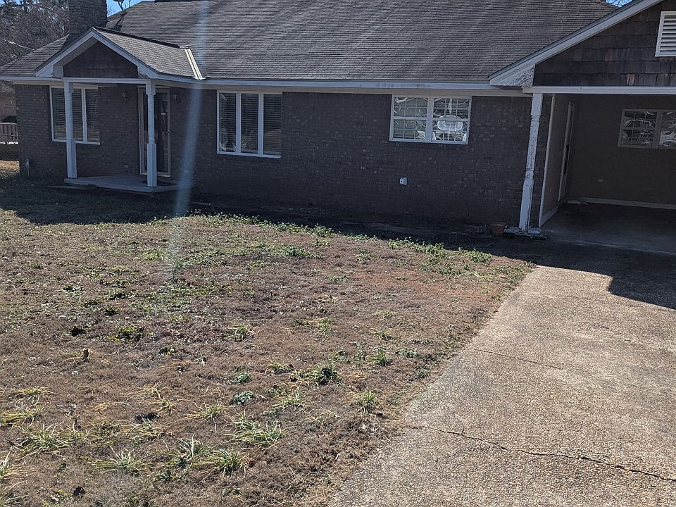 1st image of 1903 45th St