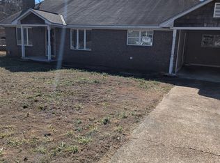 1903 45th St, Phenix City, AL 36867