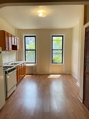 Rented by CNC-Assets | media 7