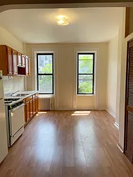 Rented by CNC-Assets