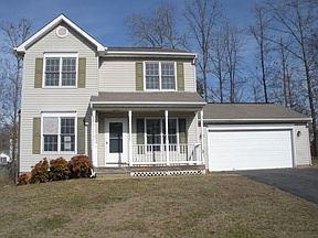 1st image of 3703 Layton St