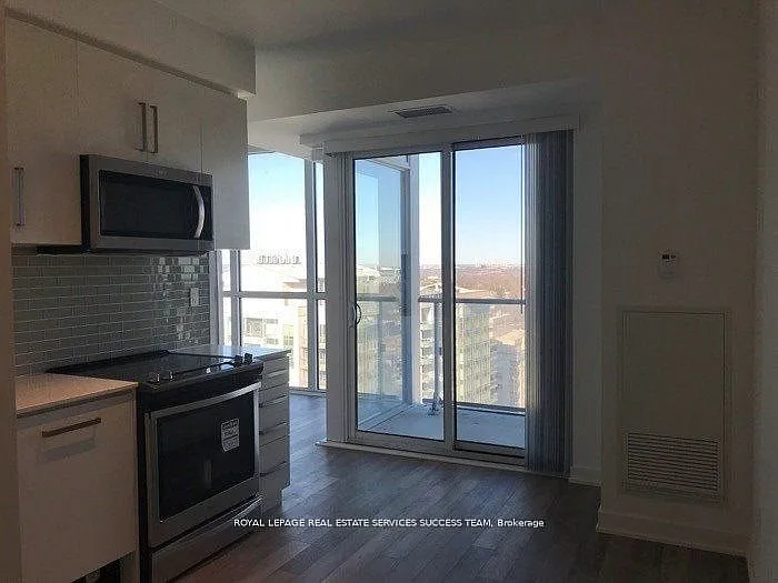 2 bed, $2,950 — Photo 3