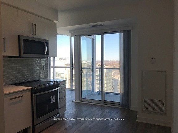 3rd image of 5180 Yonge St #2205