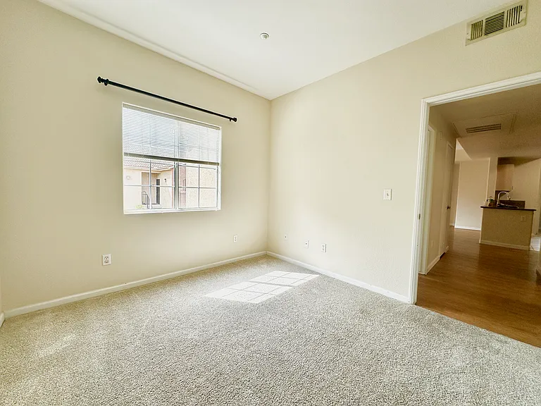 24909 Madison Ave #1523 — Photo 22