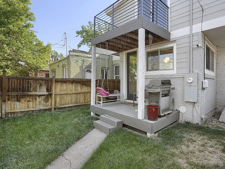 409 Inca St — Photo 28