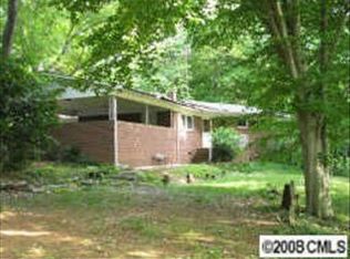 931 Dallas Bessemer City Hwy, Gastonia, NC 28052
