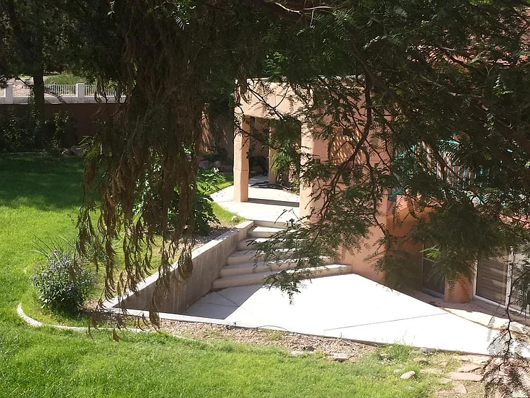 1650 Belcastro St #GUEST HOUSE — Photo 14